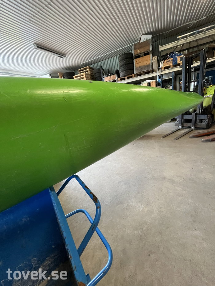 Slider image 8