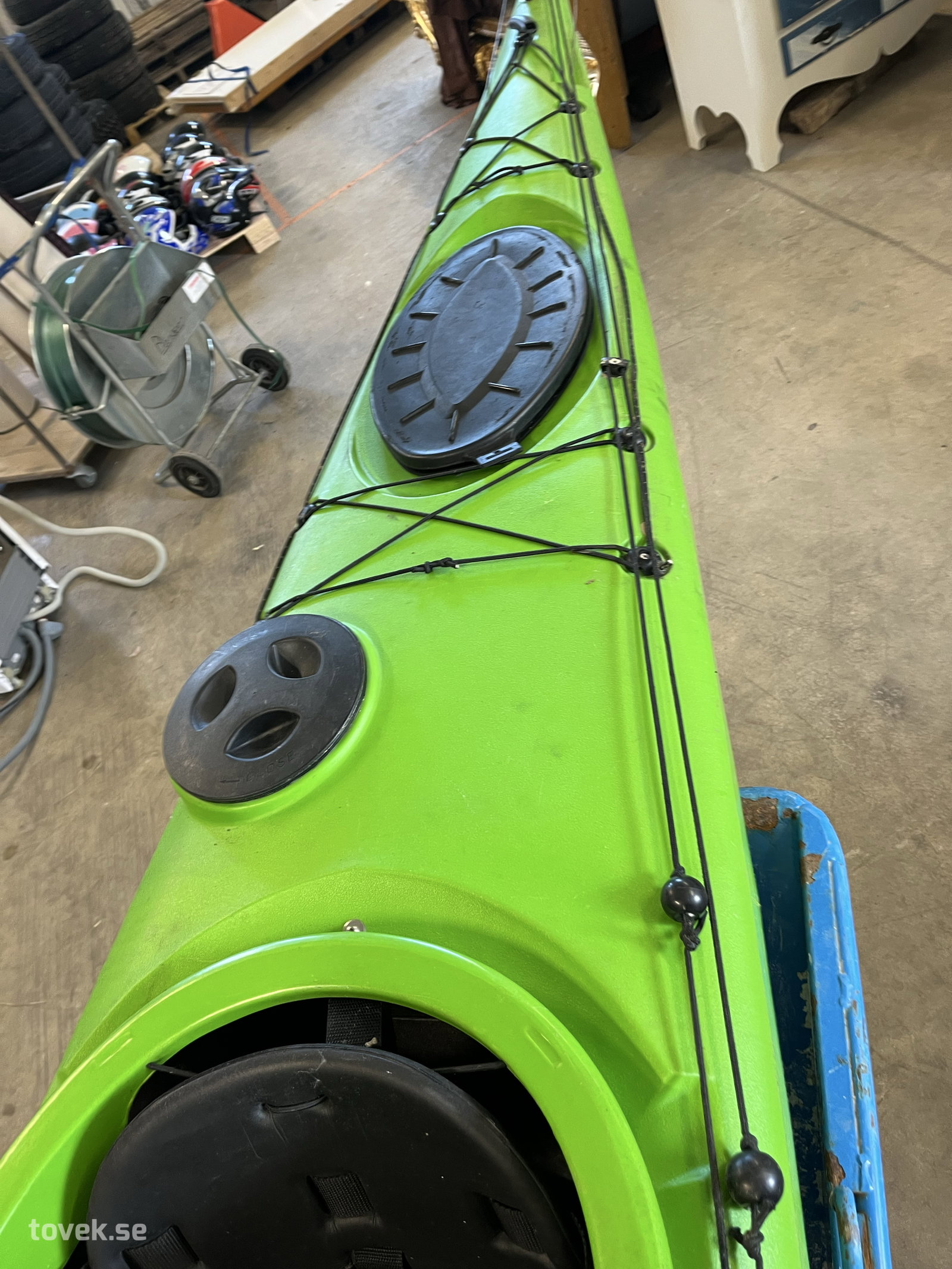 Slider image 4