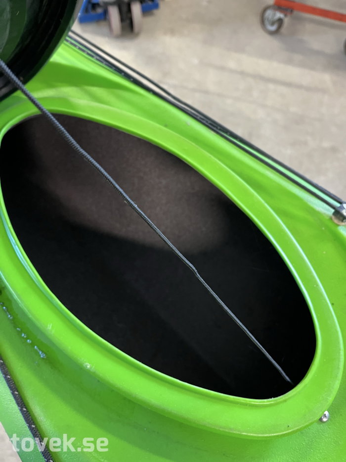 Slider image 10