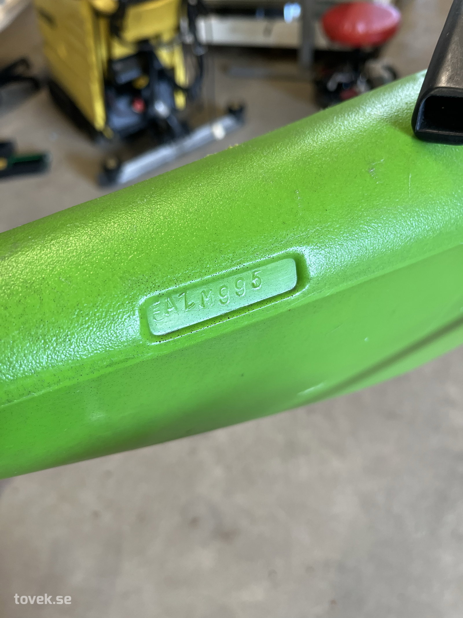 Slider image 14