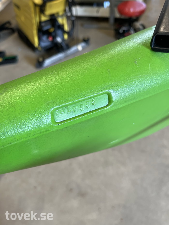 Slider image 14