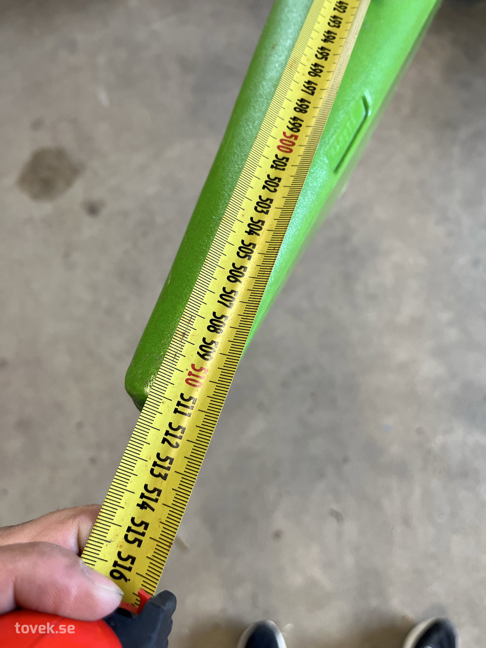 Slider image 13
