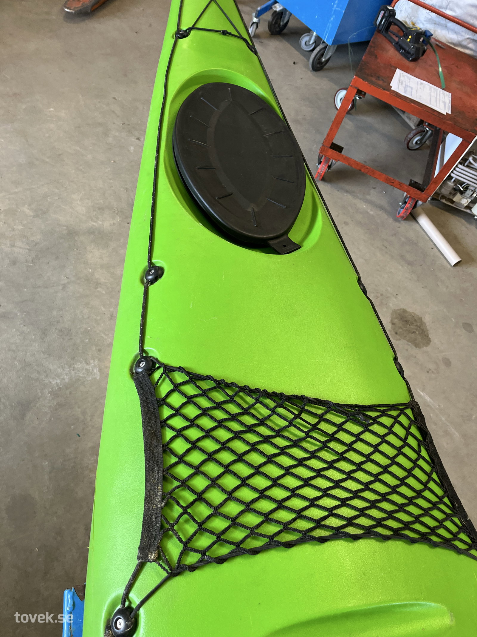 Slider image 3