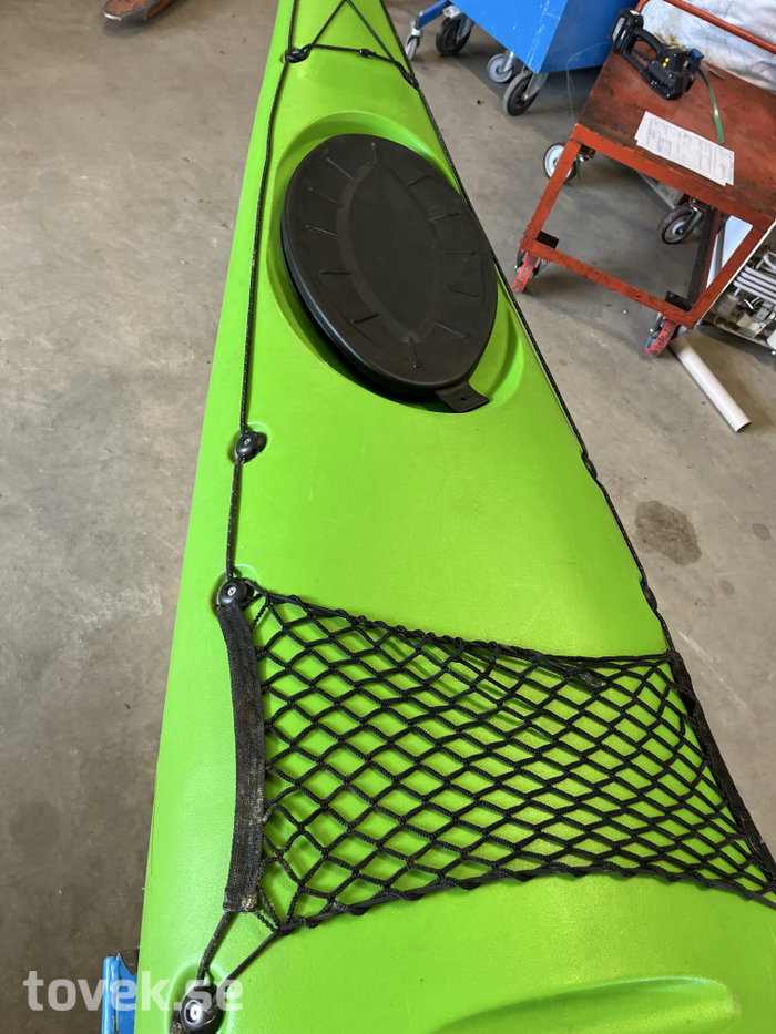 Slider image 3