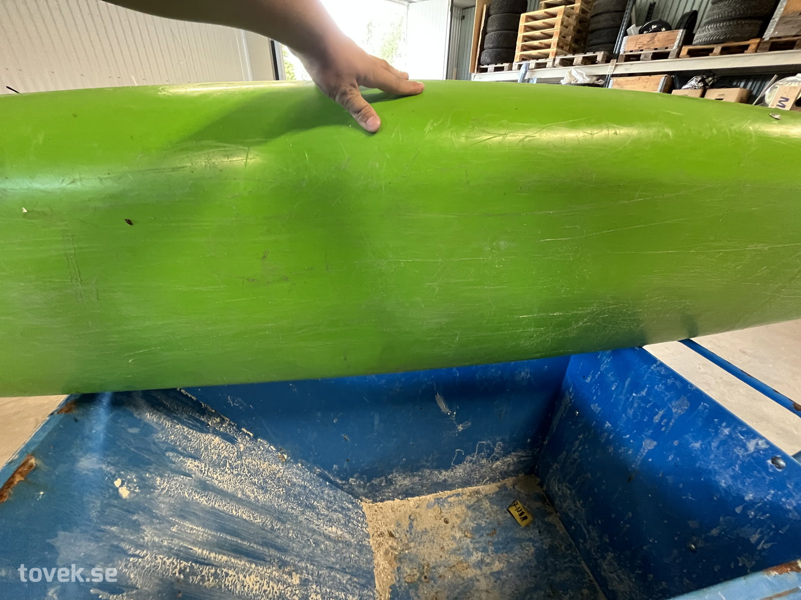 Slider image 7