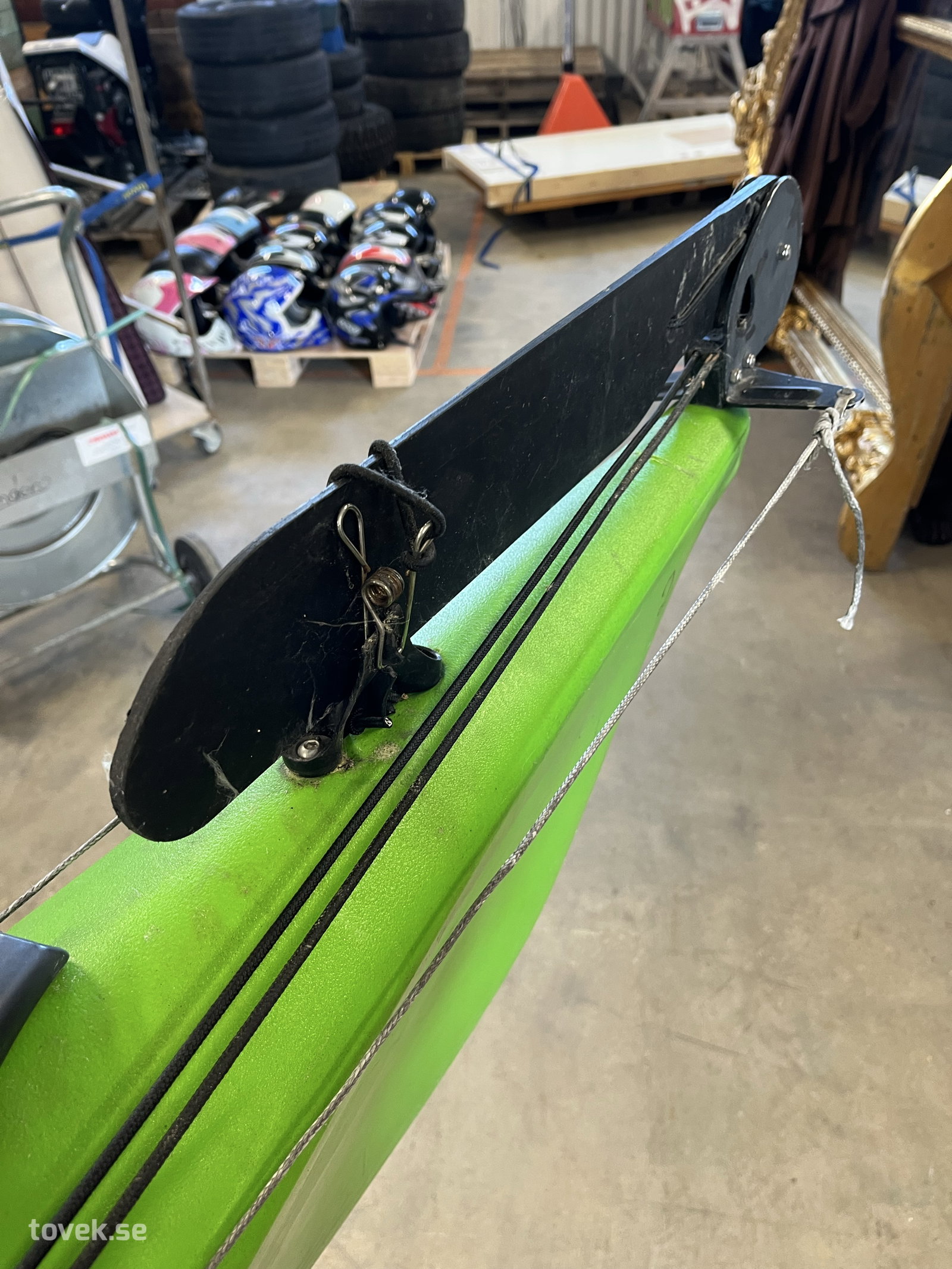 Slider image 5