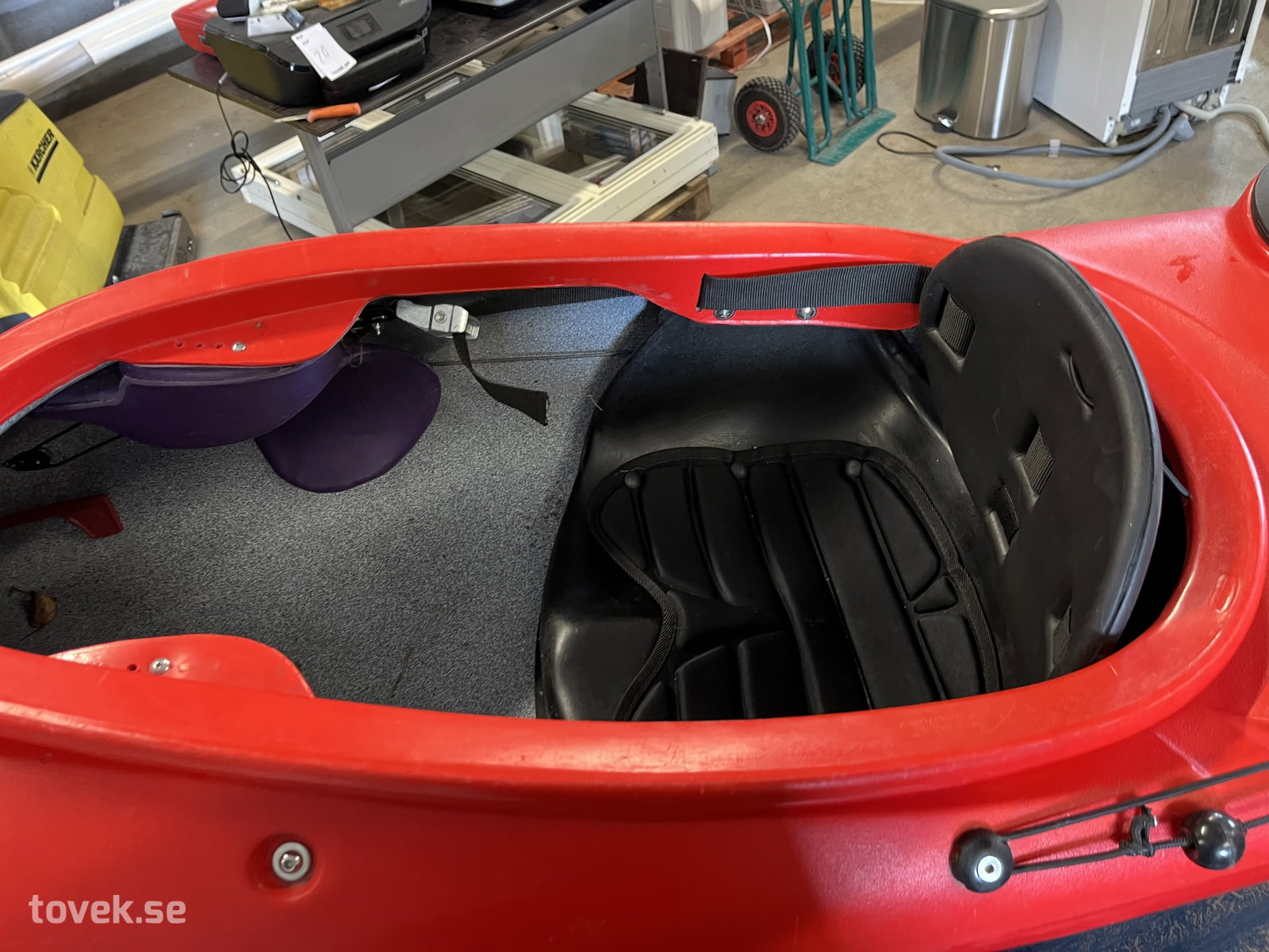 Slider image 5