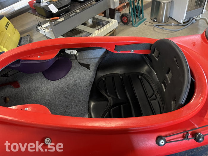 Slider image 5