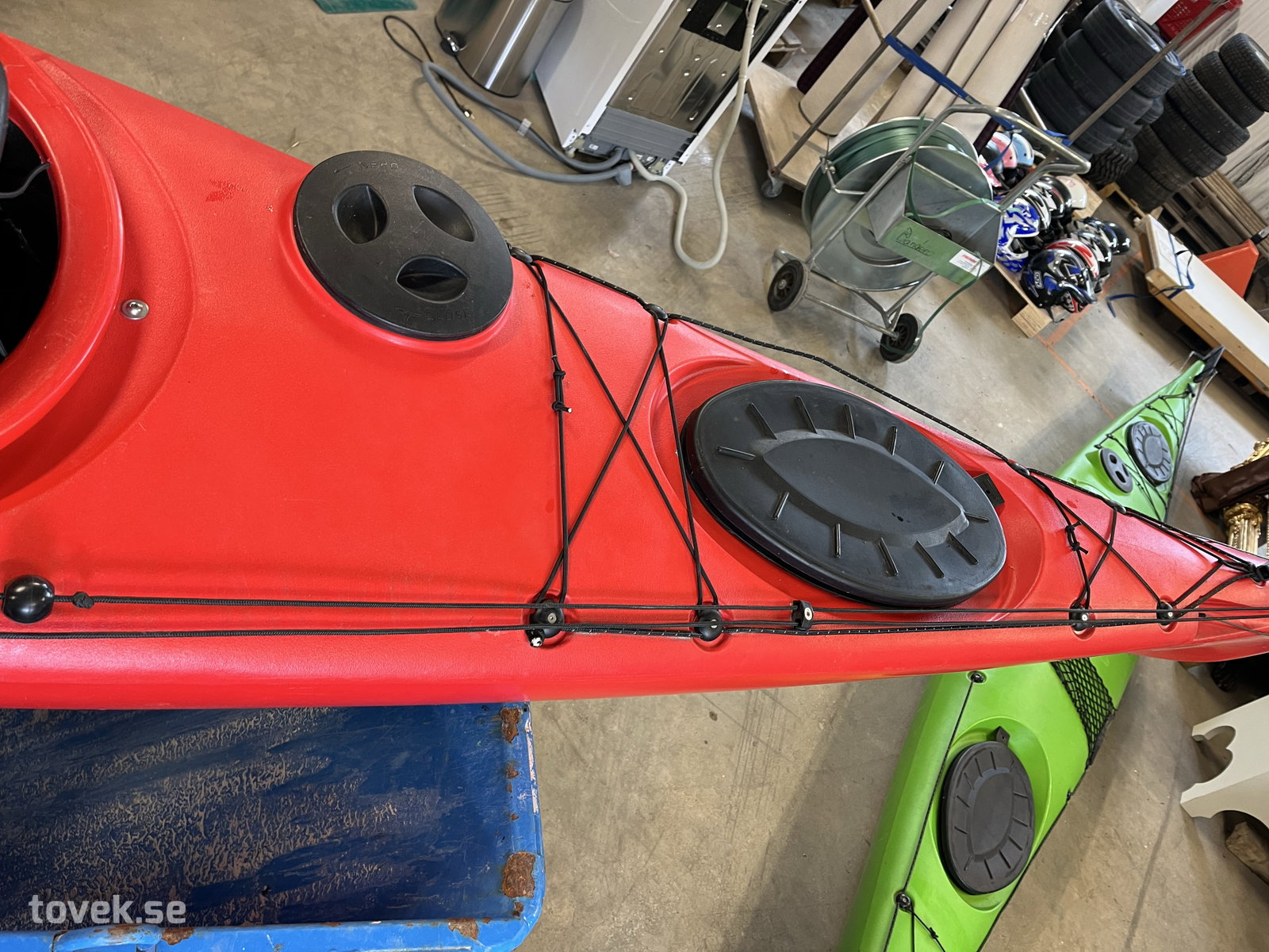 Slider image 4