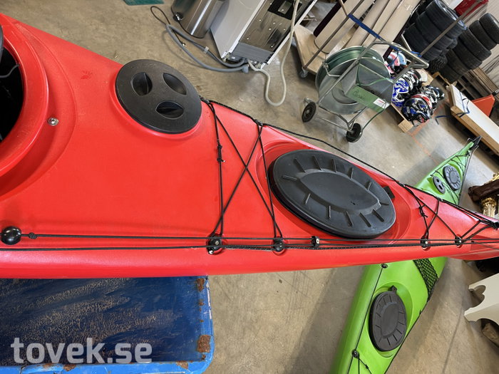 Slider image 4