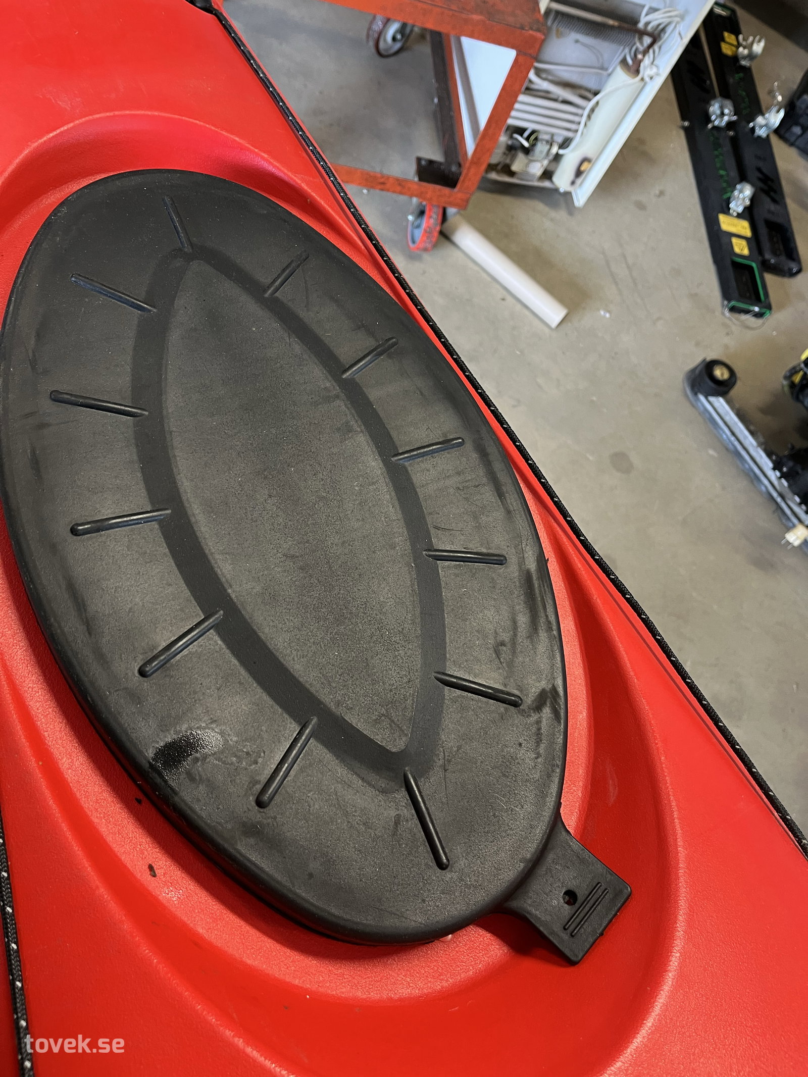 Slider image 6