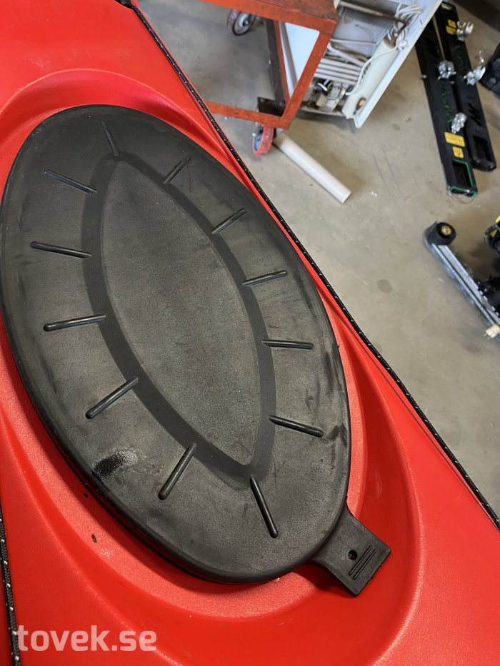 Slider image 6
