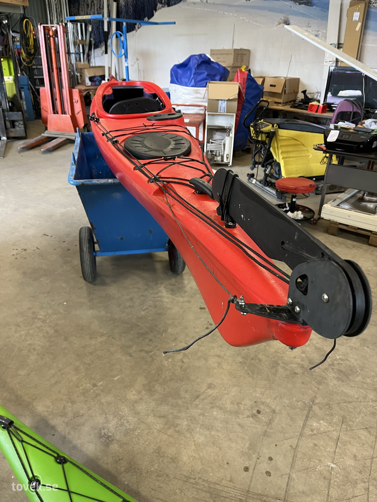Slider image 1