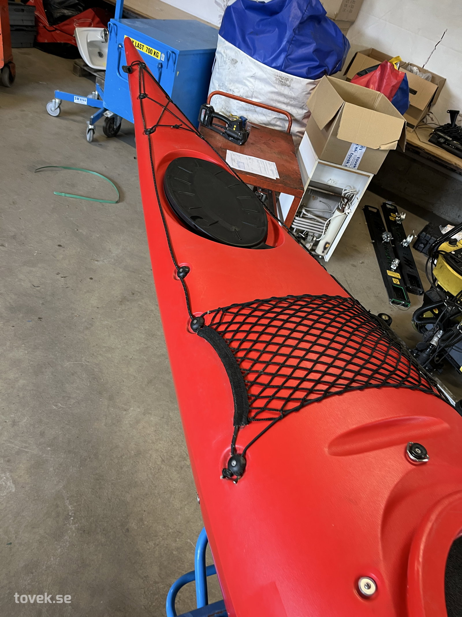 Slider image 3