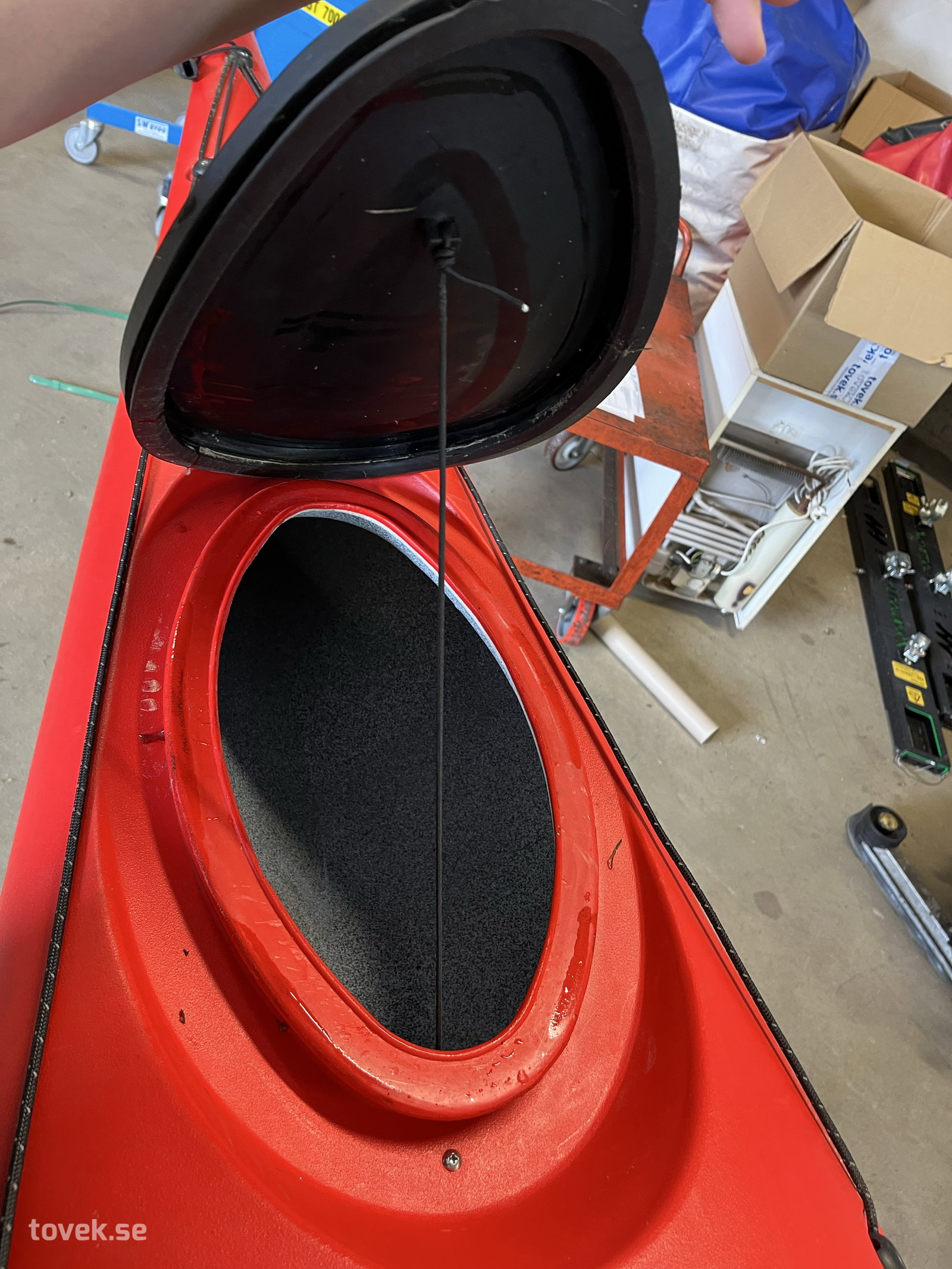 Slider image 7