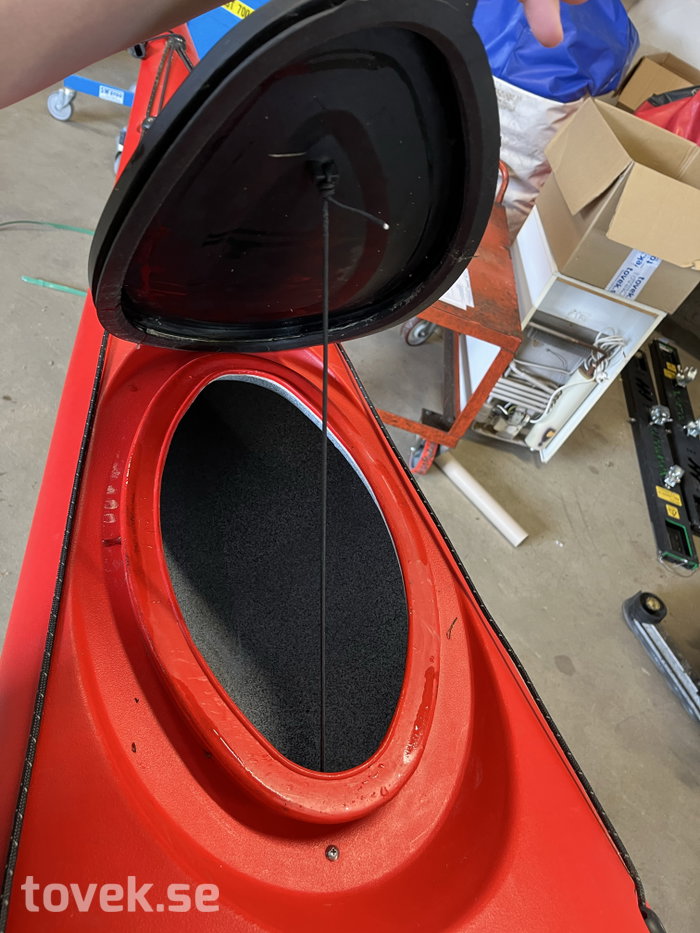 Slider image 7