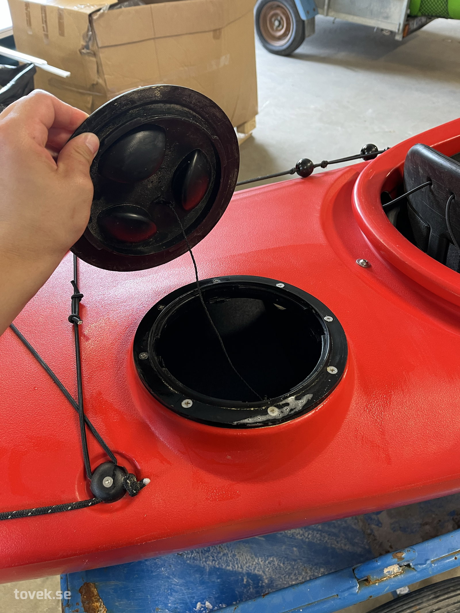 Slider image 9