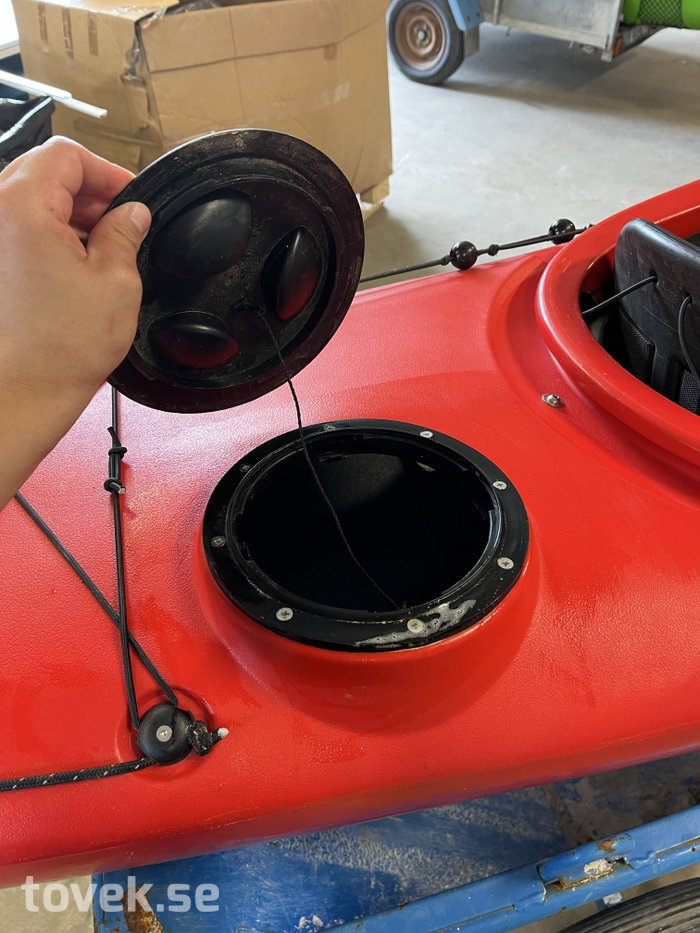 Slider image 9