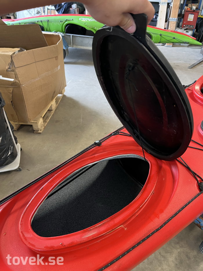 Slider image 8