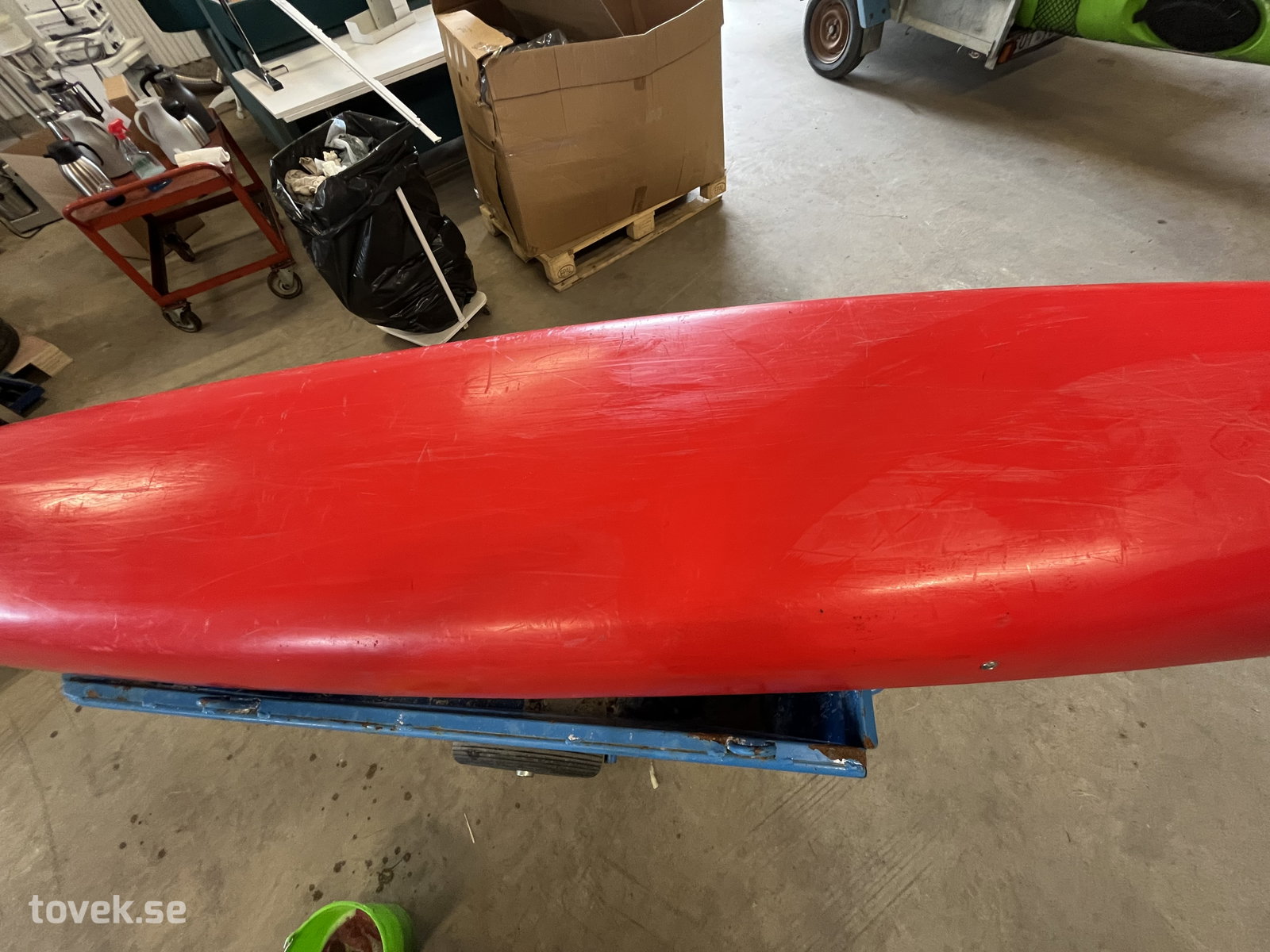 Slider image 14