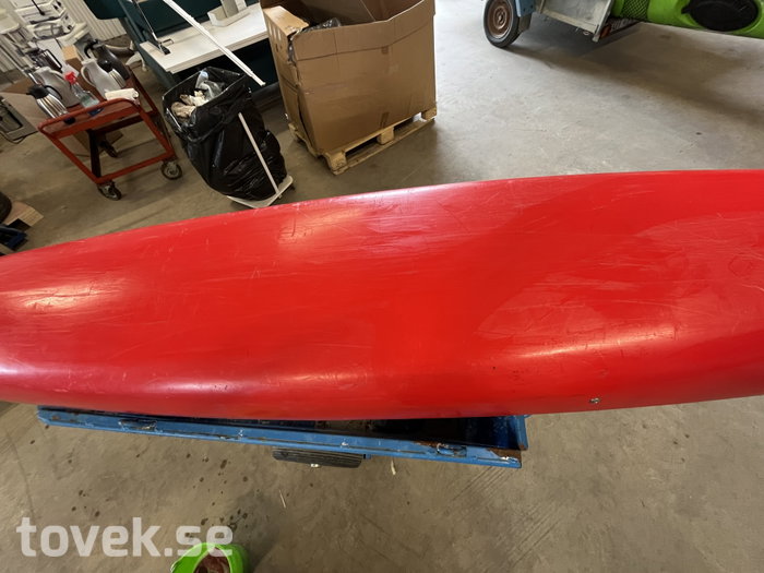 Slider image 14