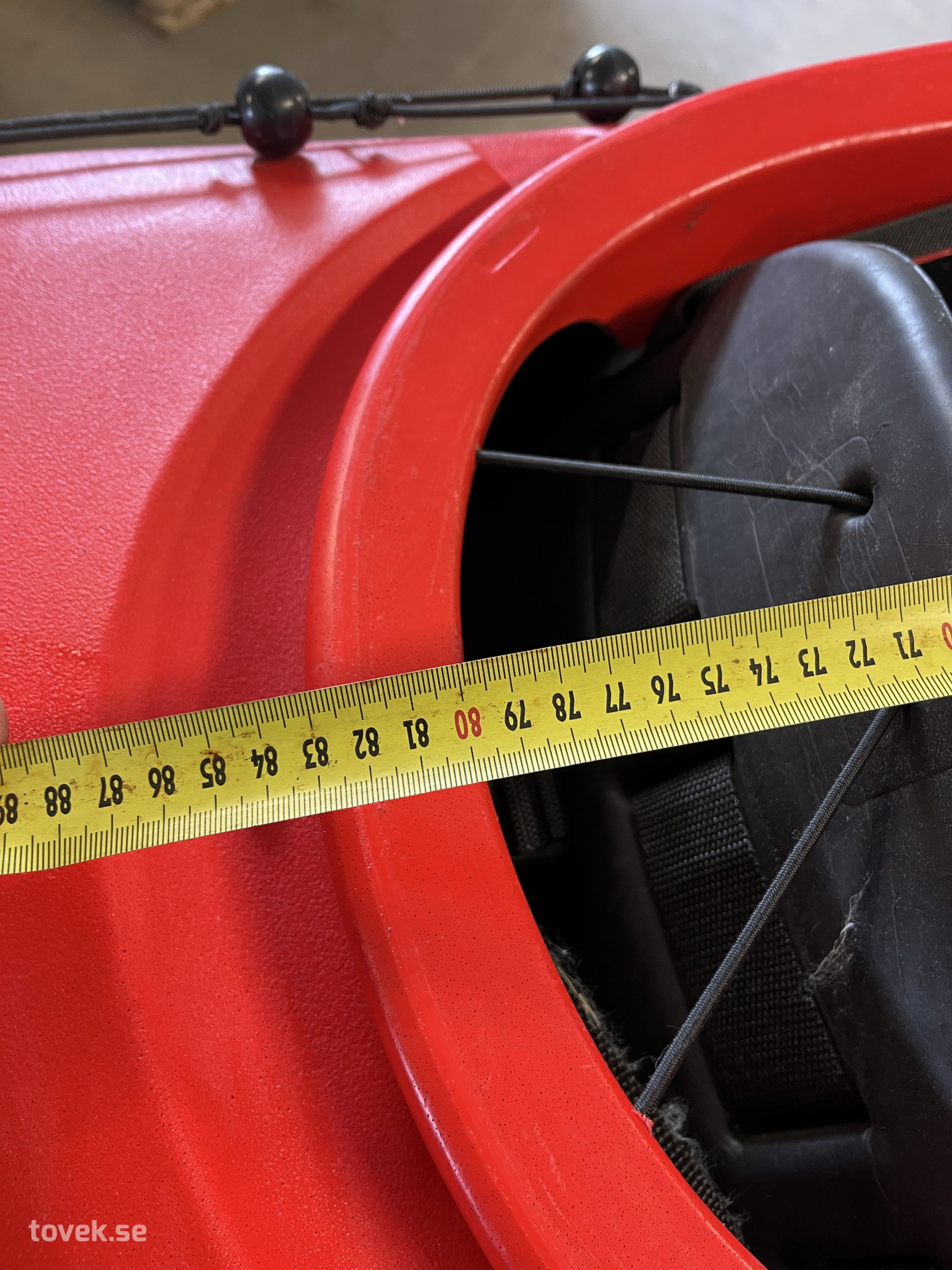 Slider image 12
