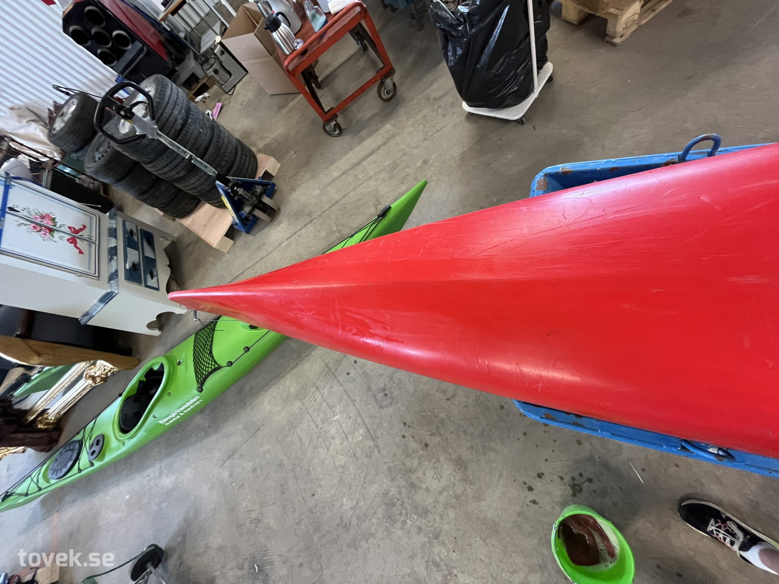 Slider image 15