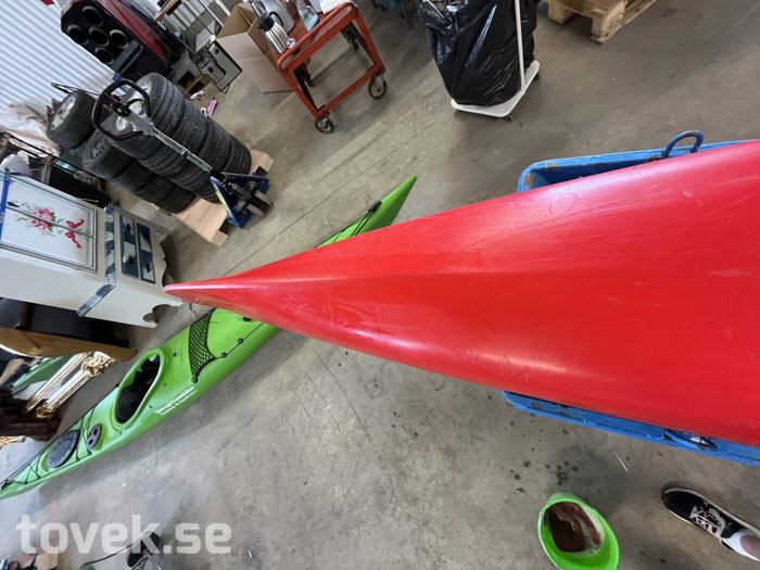 Slider image 15