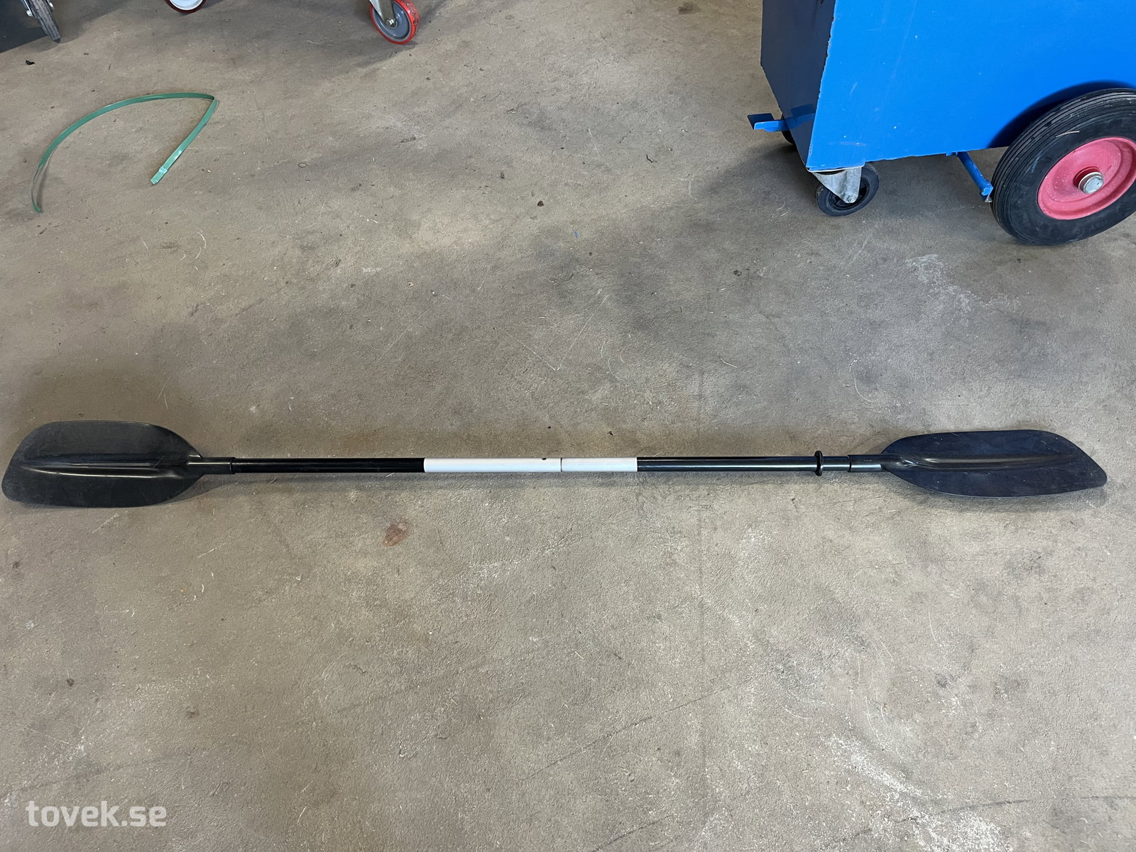 Slider image 16