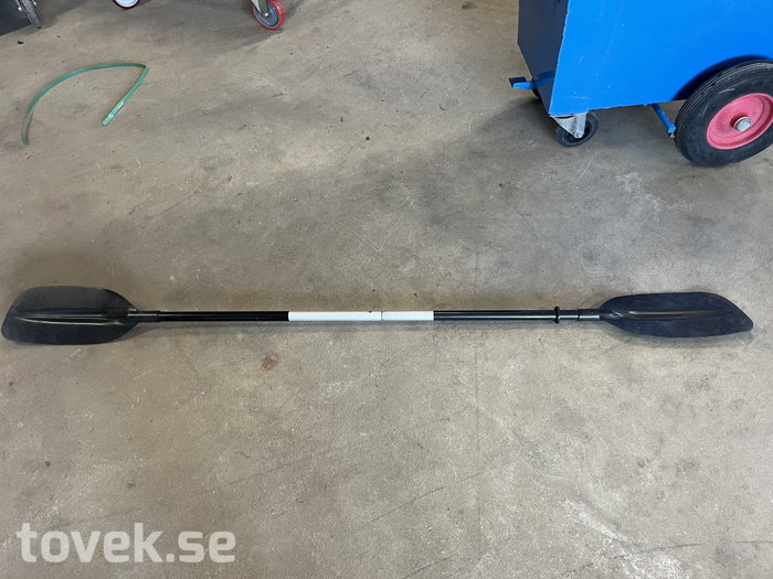 Slider image 16