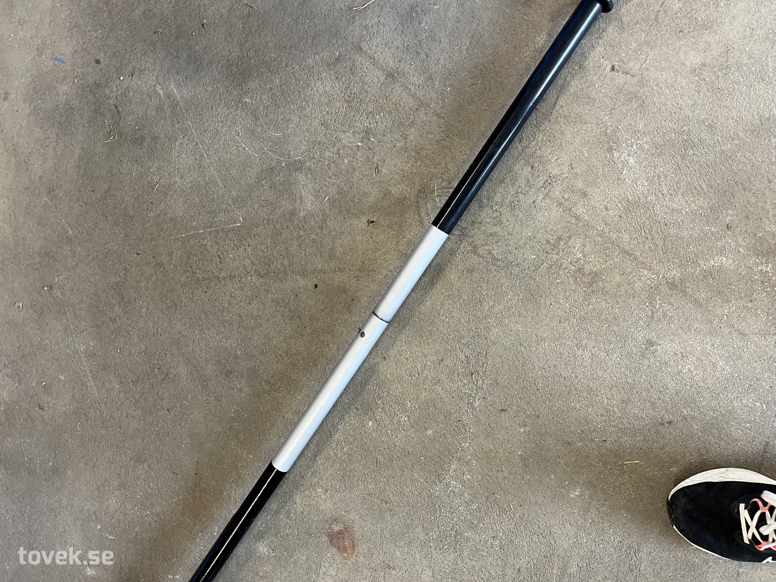 Slider image 18