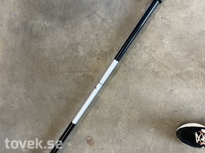 Slider image 18
