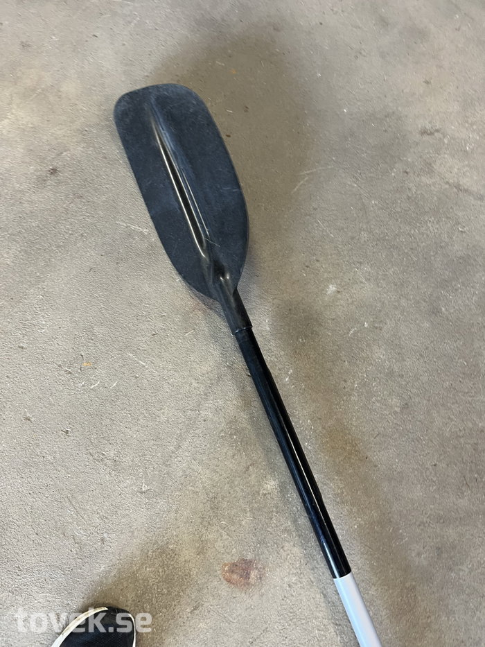 Slider image 19