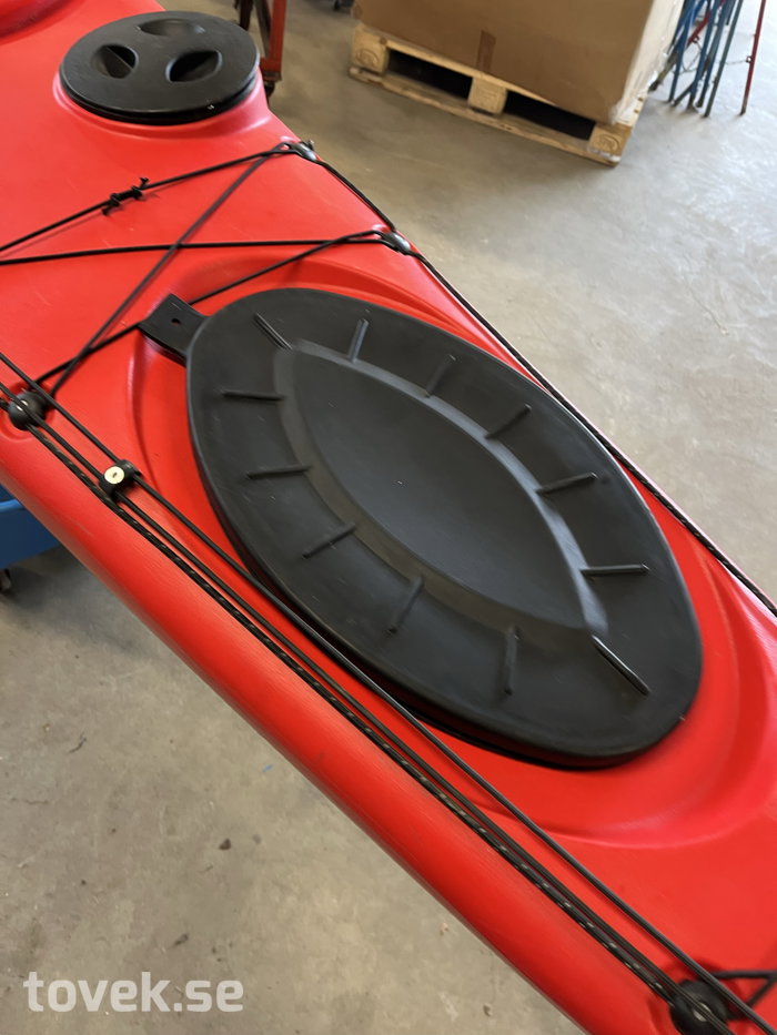 Slider image 3