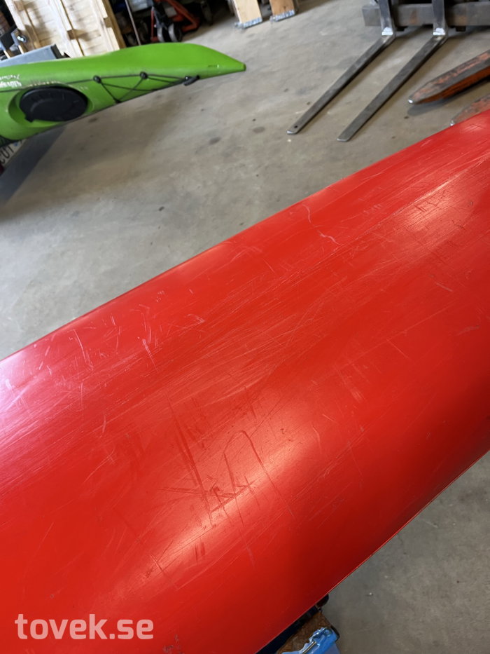 Slider image 13