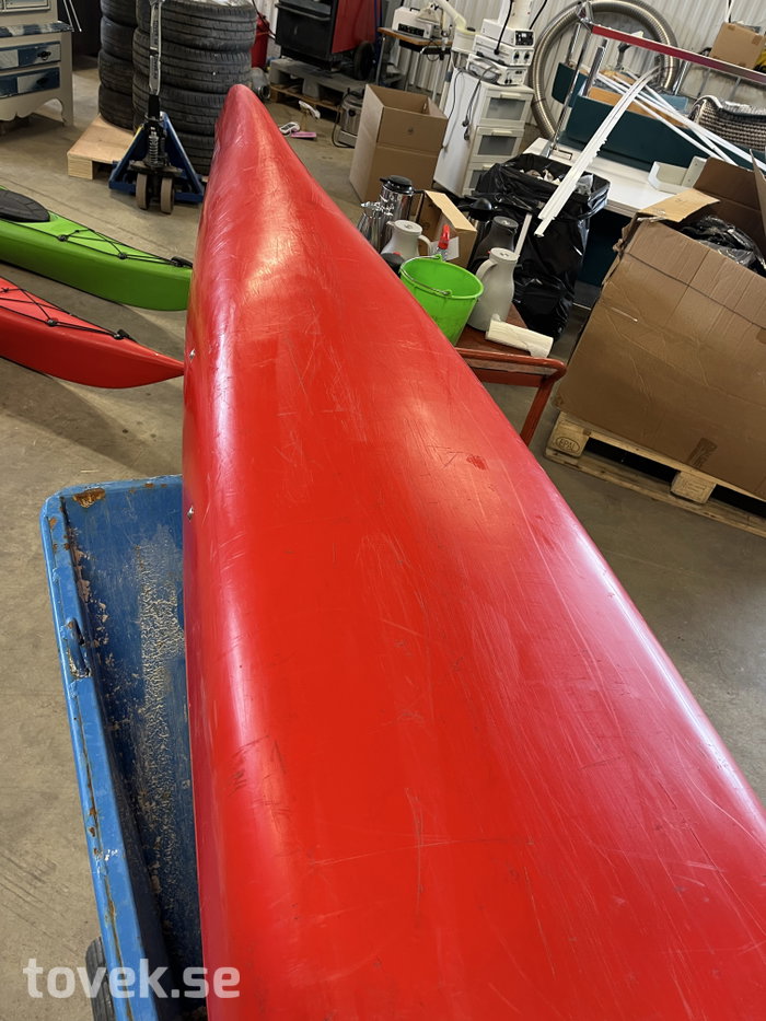 Slider image 10