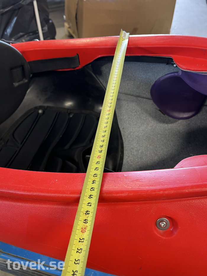 Slider image 14
