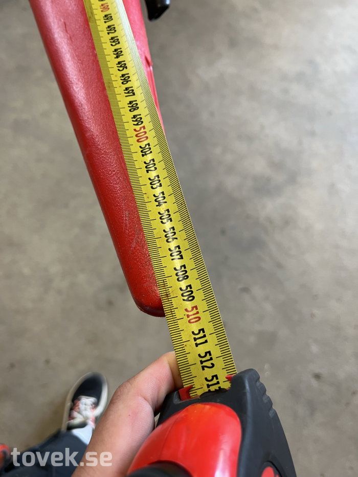 Slider image 15