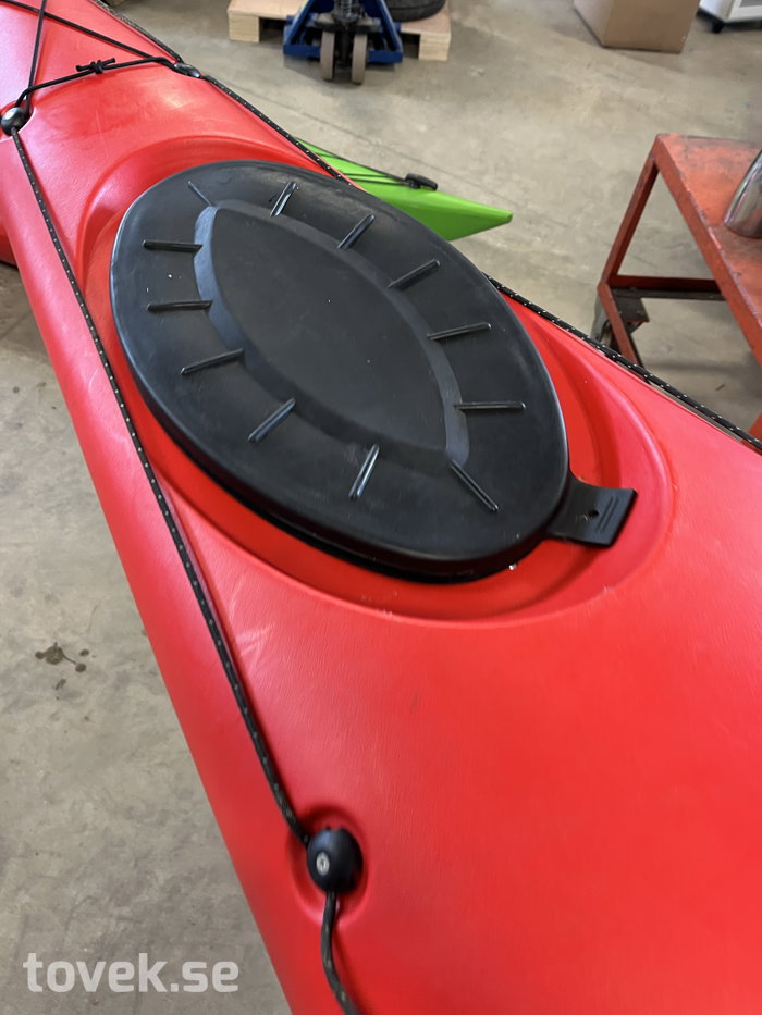 Slider image 7
