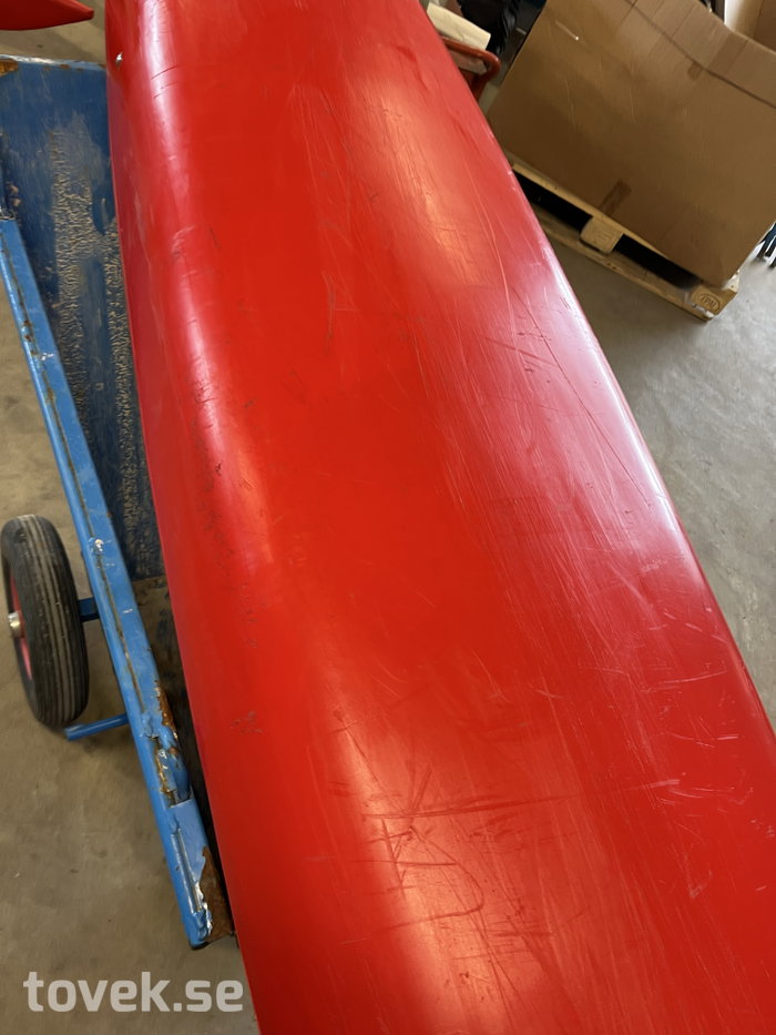 Slider image 11