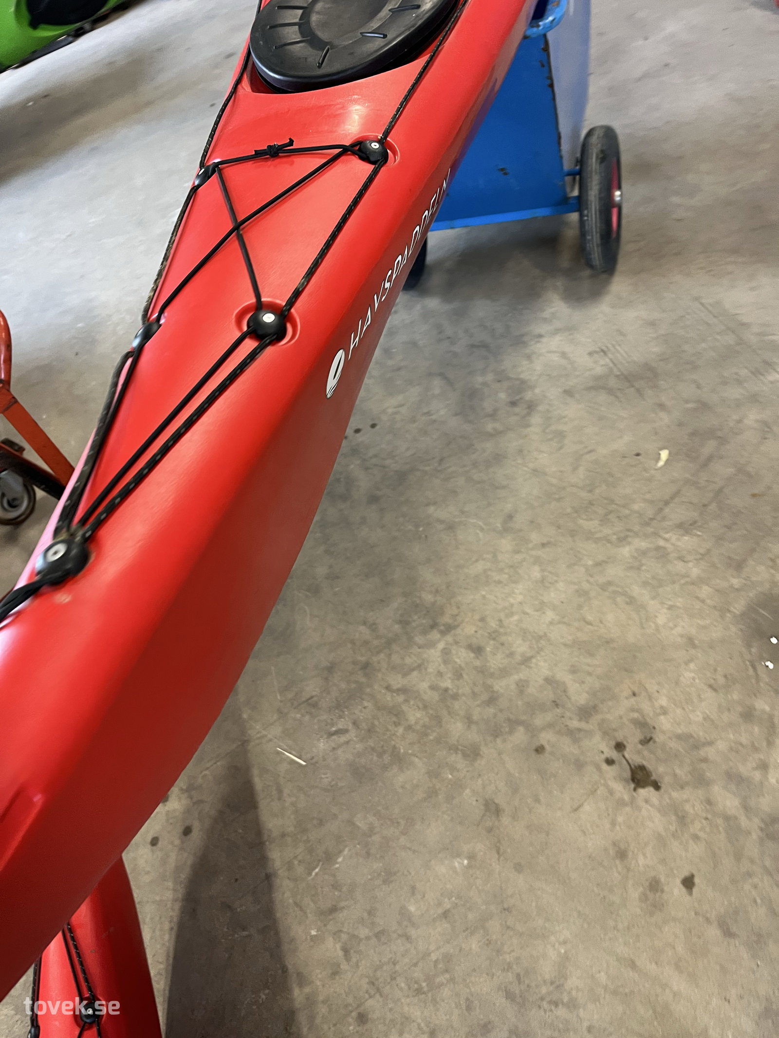 Slider image 9