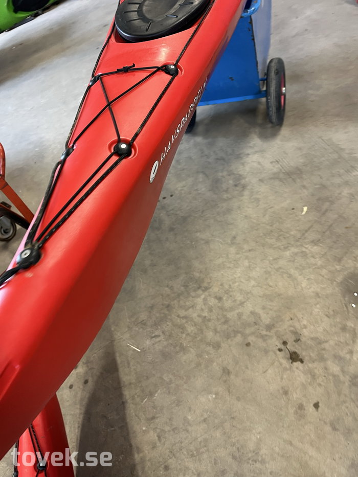 Slider image 9