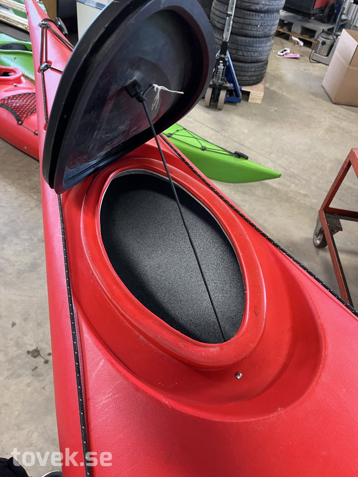 Slider image 8