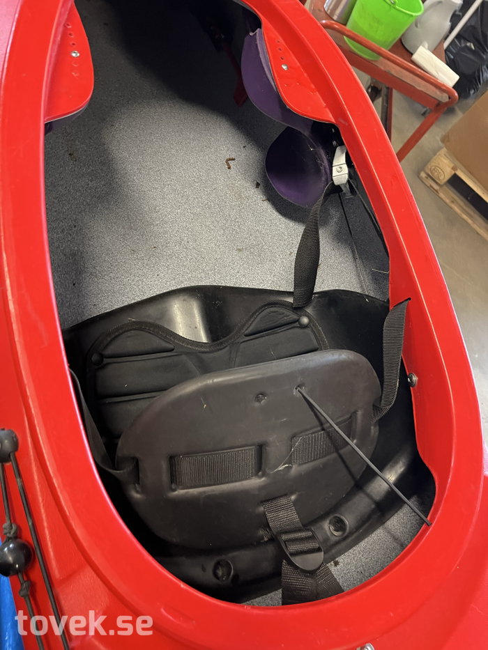 Slider image 6