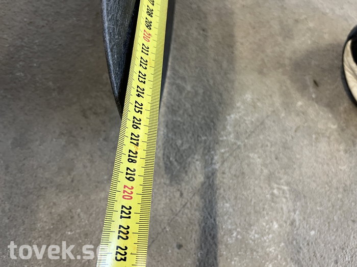Slider image 20