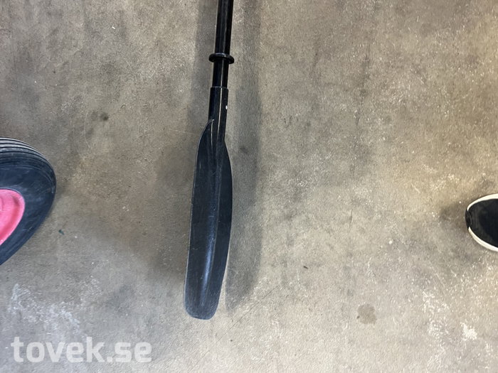 Slider image 18