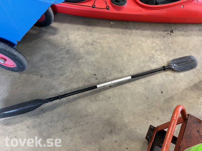 Slider image 17
