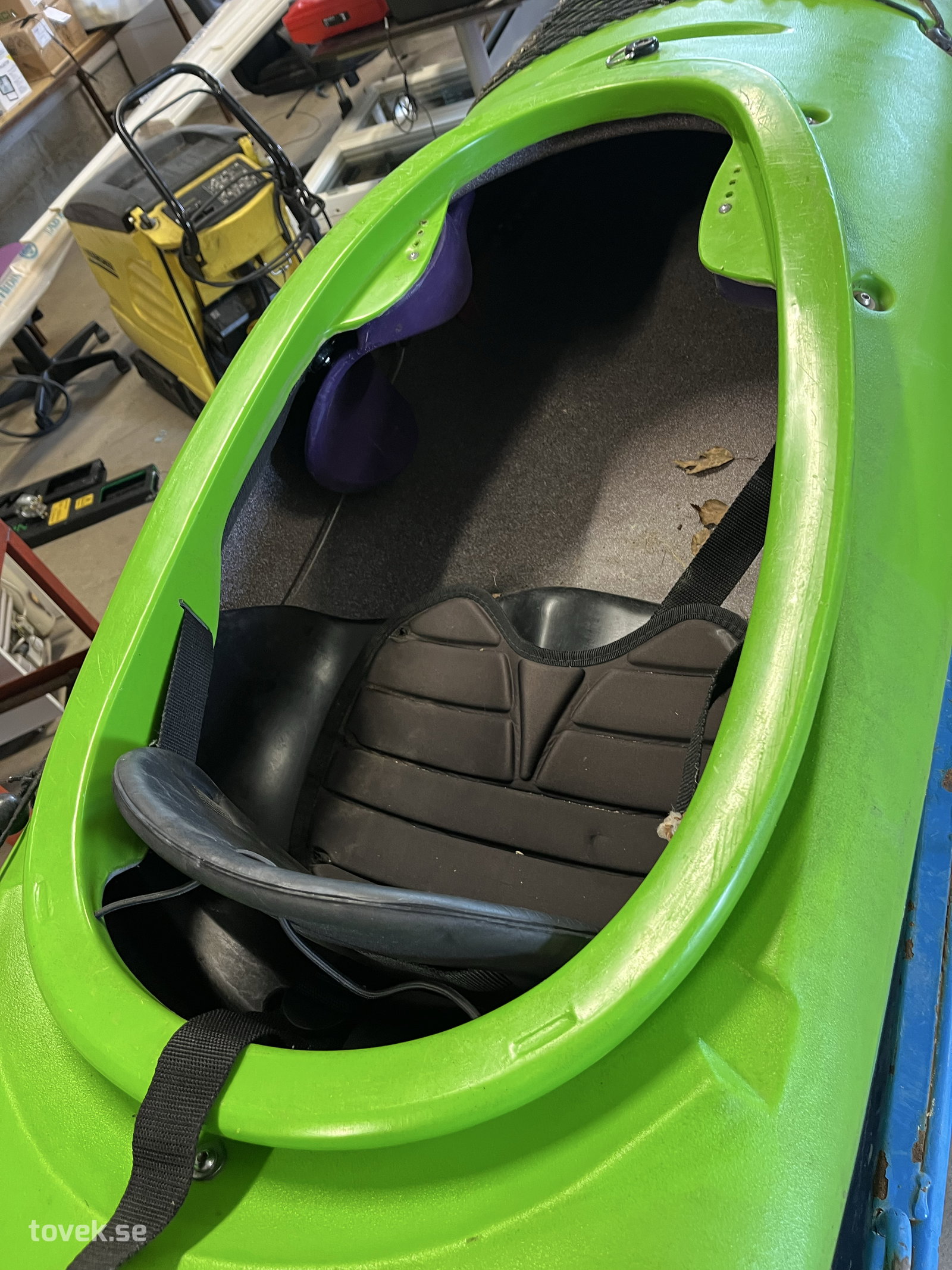 Slider image 7