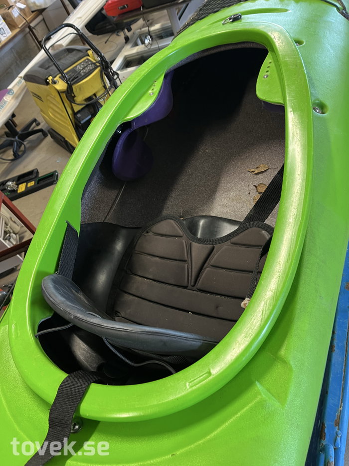 Slider image 7