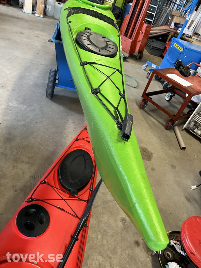 Slider image 1